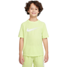 NIKE MULTI DRI-FIT KINDER TOP HF8100-736