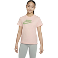 NIKE NSW TEE FUTURA AR5088-610