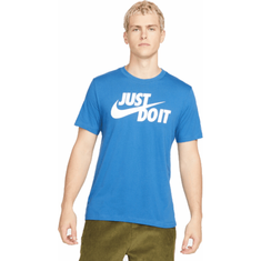 NIKE NSW TEE JUST DO IT AR5006-407