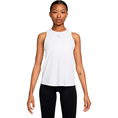 NIKE ONE CLASSIC DAMES T-SHIRT FN2808-100