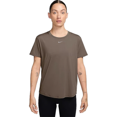 NIKE ONE CLASSIC DRI-FIT DAMES TRAINING T-SHIRT FN2798-233