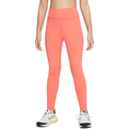 NIKE ONE DRI-FIT KINDER TIGHT FZ5605-814