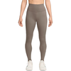 NIKE ONE HIGH-WAISTED DAMES TRAINING TIGHT FN3226-233