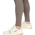 NIKE ONE HIGH-WAISTED DAMES TRAINING TIGHT FN3226-233