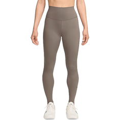 NIKE ONE HIGH-WAISTED DAMES TRAINING TIGHT FN3226-233