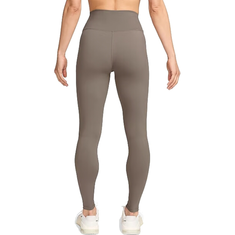 NIKE ONE HIGH-WAISTED DAMES TRAINING TIGHT FN3226-233