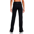 NIKE ONE HIGH-WAISTED DAMES TRAININGSBROEK FV7848-010