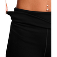 NIKE ONE HIGH-WAISTED DAMES TRAININGSBROEK FV7848-010