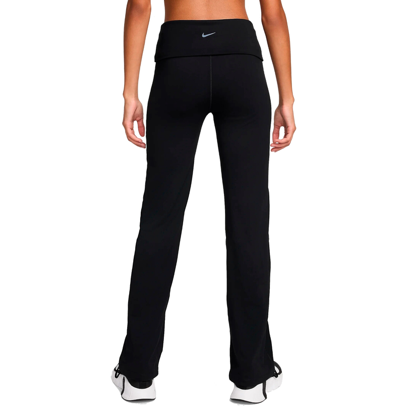 NIKE ONE HIGH-WAISTED DAMES TRAININGSBROEK FV7848-010