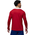 NIKE PARIS-SAINT-GERMAIN STRIKE DRILL TOP HJ3395-660