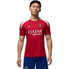 NIKE PARIS-SAINT-GERMAIN STRIKE T-SHIRT HJ3389-660