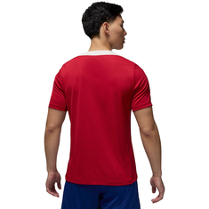 NIKE PARIS-SAINT-GERMAIN STRIKE T-SHIRT HJ3389-660