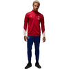 NIKE PARIS-SAINT-GERMAIN STRIKE TRAININGSPAK HJ2168-660