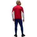 NIKE PARIS-SAINT-GERMAIN STRIKE TRAININGSPAK HJ2168-660