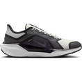 NIKE PEGASUS 41 GORE-TEX 41 HEREN HARDLOOPSCHOENEN FQ1356-002