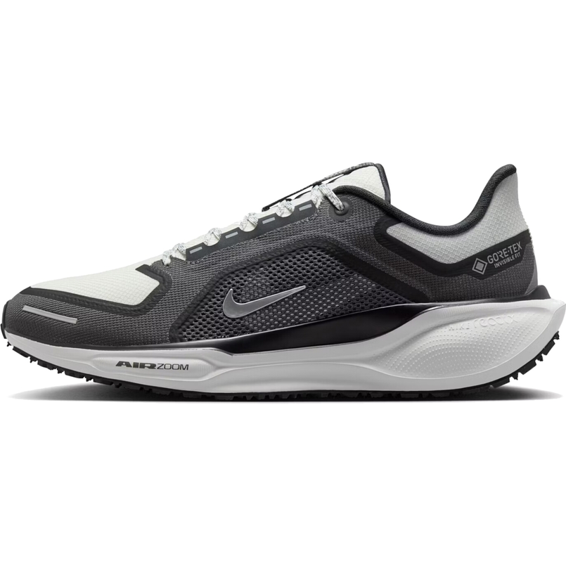 NIKE PEGASUS 41 GORE-TEX 41 HEREN HARDLOOPSCHOENEN FQ1356-002