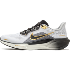 NIKE PEGASUS 41 HEREN HARDLOOPSCHOENEN HQ2938-100