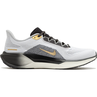 NIKE PEGASUS 41 HEREN HARDLOOPSCHOENEN HQ2938-100