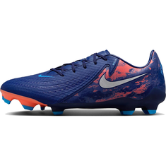 NIKE PHANTOM GX II ACADEMY VOETBALSCHOENEN HF1609-400