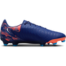 NIKE PHANTOM GX II ACADEMY VOETBALSCHOENEN HF1609-400