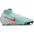 NIKE PHANTOM LUNA 2 PRO HEREN VOETBALSCHOENEN FJ2575-300