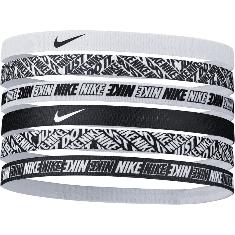 NIKE PRINTED HEADBANDS N0002545176OS