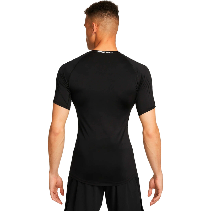 NIKE PRO DRI-FIT HEREN TRANING SHIRT FB7932-010