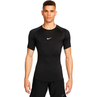 NIKE PRO DRI-FIT HEREN TRANING SHIRT FB7932-010