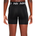 NIKE PRO KINDER KORTE TIGHT DA1033-010