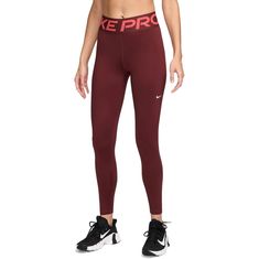 NIKE PRO SCULPT HIGH-WAIST DAMES TIGHT FV7382-619