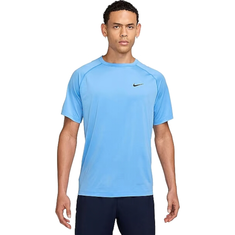 NIKE READY DRI-FIT HEREN TRAINING T-SHIRT DV9815-412