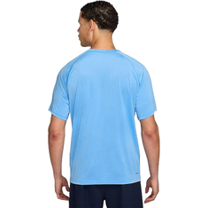 NIKE READY DRI-FIT HEREN TRAINING T-SHIRT DV9815-412