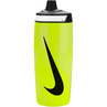 NIKE REFUEL BIDON 0,5l N1009955-753