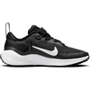 NIKE REVOLUTION 7 KINDER SNEAKERS FB7690-003