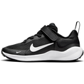 NIKE REVOLUTION 7 KINDER SNEAKERS FB7690-003