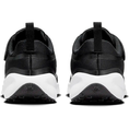 NIKE REVOLUTION 7 KINDER SNEAKERS FB7690-003