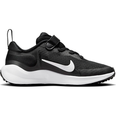 NIKE REVOLUTION 7 KINDER SNEAKERS FB7690-003