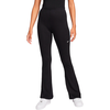 NIKE SPORTSWEAR CHILL KNITS DAMES TIGHT FQ2113-010