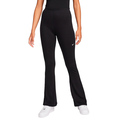 NIKE SPORTSWEAR CHILL KNITS DAMES TIGHT FQ2113-010