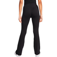 NIKE SPORTSWEAR CHILL KNITS DAMES TIGHT FQ2113-010