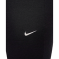 NIKE SPORTSWEAR CHILL KNITS DAMES TIGHT FQ2113-010