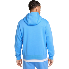 NIKE SPORTSWEAR CLUB FLEECE HEREN HOODIE BV2654-412