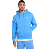 NIKE SPORTSWEAR CLUB FLEECE HEREN HOODIE BV2654-412