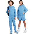 NIKE SPORTSWEAR CLUB FLEECE KINDER HOODIE FD3000-489