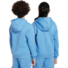 NIKE SPORTSWEAR CLUB FLEECE KINDER HOODIE FD3000-489