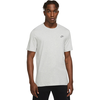 NIKE SPORTSWEAR CLUB T-SHIRT DR7923-050