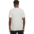 NIKE SPORTSWEAR CLUB T-SHIRT DR7923-050