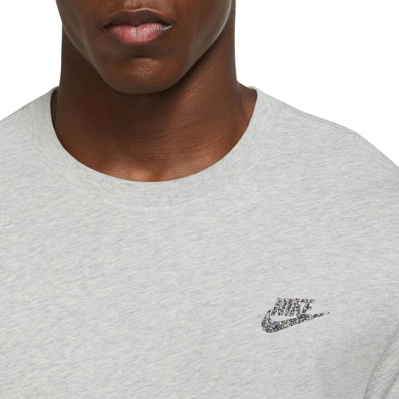 NIKE SPORTSWEAR CLUB T-SHIRT DR7923-050