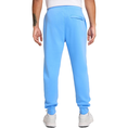 NIKE SPORTSWEAR FLEECE HEREN JOGGINGSBROEK BV2671-412