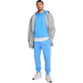 NIKE SPORTSWEAR FLEECE HEREN JOGGINGSBROEK BV2671-412